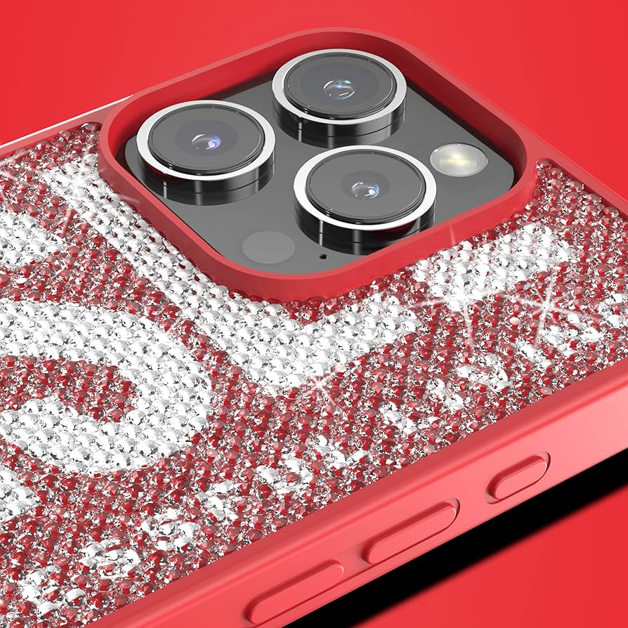 DIESEL クリスタルケース iPhone 16 Pro Amazon.co.jp: DIESEL iPhone16proケース クリスタル おしゃれ